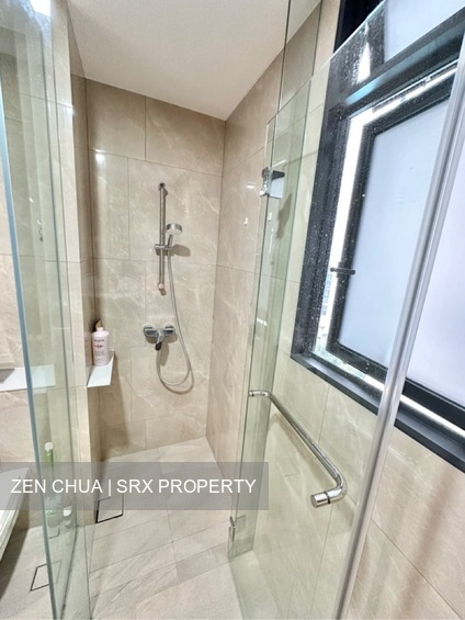 Whistler Grand (D5), Apartment #551617371